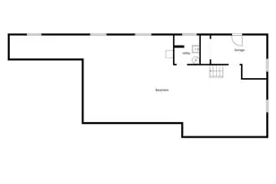 2932 Business Hwy 27, Buchanan, GA 30113 - Photo 34