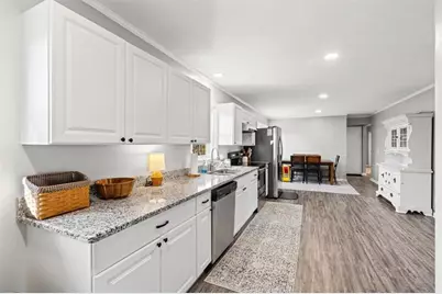 2932 Business Hwy. 27, Buchanan, GA 30113 - Photo 8