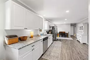 2932 Business Hwy 27, Buchanan, GA 30113 - Photo 8