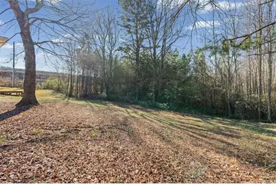 2932 Business Hwy. 27, Buchanan, GA 30113 - Photo 28