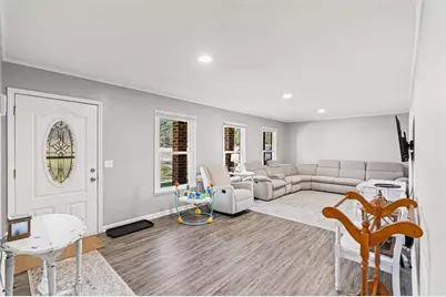 2932 Business Hwy. 27, Buchanan, GA 30113 - Photo 4