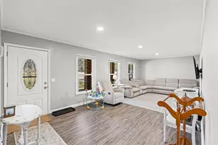 2932 Business Hwy 27, Buchanan, GA 30113 - Photo 4