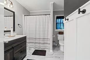 2932 Business Hwy 27, Buchanan, GA 30113 - Photo 12