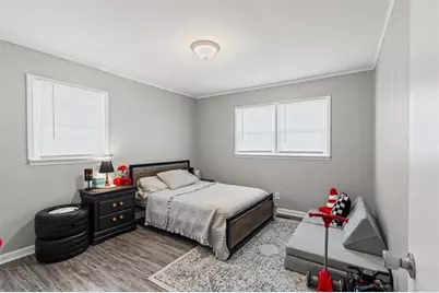 2932 Business Hwy. 27, Buchanan, GA 30113 - Photo 16