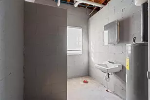 2932 Business Hwy 27, Buchanan, GA 30113 - Photo 24