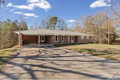 2932 Business Hwy. 27, Buchanan, GA 30113 - Photo 2