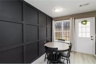 4560 Spring Leaf Drive, Gillsville, GA 30543 - Photo 4