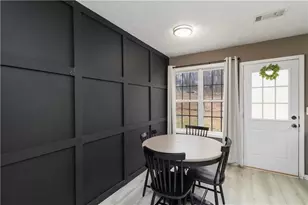 4560 Spring Leaf Dr, Gillsville, GA 30543 - Photo 4