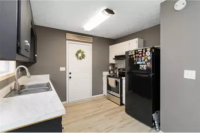 4560 Spring Leaf Drive, Gillsville, GA 30543 - Photo 12