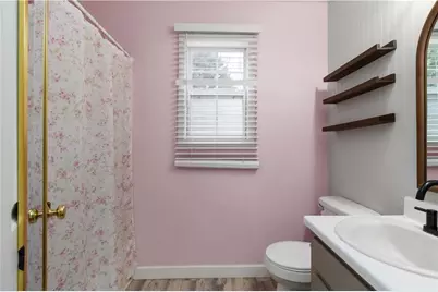 4560 Spring Leaf Drive, Gillsville, GA 30543 - Photo 16