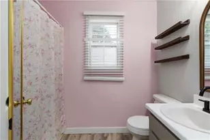 4560 Spring Leaf Dr, Gillsville, GA 30543 - Photo 16