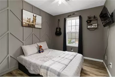 4560 Spring Leaf Drive, Gillsville, GA 30543 - Photo 22