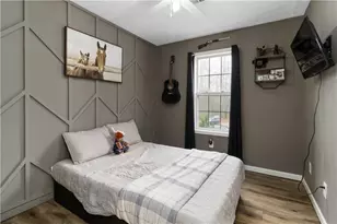 4560 Spring Leaf Dr, Gillsville, GA 30543 - Photo 22