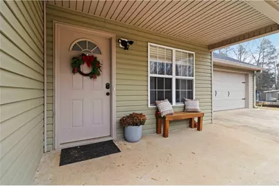 4560 Spring Leaf Drive, Gillsville, GA 30543 - Photo 2