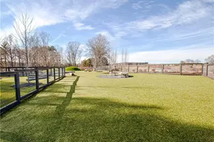 245 Breakspear Ln, Fayetteville, GA 30214 - Photo 38