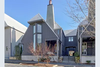 245 Breakspear Lane, Fayetteville, GA 30214 - Photo 2