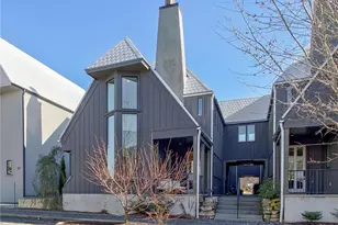 245 Breakspear Ln, Fayetteville, GA 30214 - Photo 2