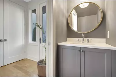 245 Breakspear Lane, Fayetteville, GA 30214 - Photo 18