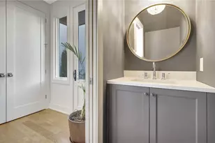 245 Breakspear Ln, Fayetteville, GA 30214 - Photo 18