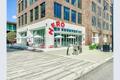 245 Breakspear Lane, Fayetteville, GA 30214 - Photo 36