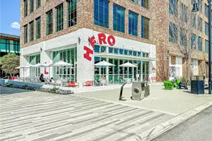 245 Breakspear Ln, Fayetteville, GA 30214 - Photo 36