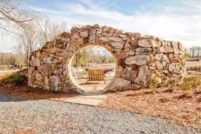 245 Breakspear Lane, Fayetteville, GA 30214 - Photo 44