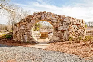 245 Breakspear Ln, Fayetteville, GA 30214 - Photo 44