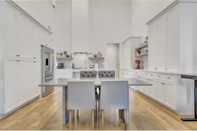 245 Breakspear Lane, Fayetteville, GA 30214 - Photo 12