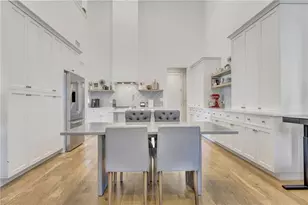 245 Breakspear Ln, Fayetteville, GA 30214 - Photo 12