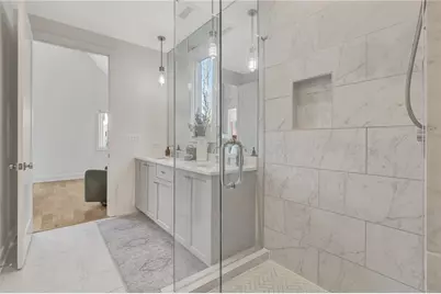 245 Breakspear Lane, Fayetteville, GA 30214 - Photo 24