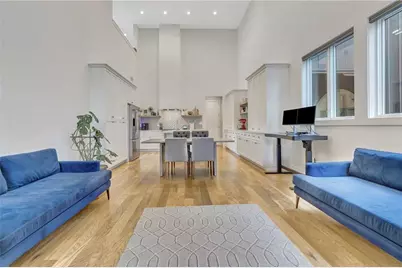 245 Breakspear Lane, Fayetteville, GA 30214 - Photo 10