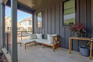 245 Breakspear Ln, Fayetteville, GA 30214 - Photo 6