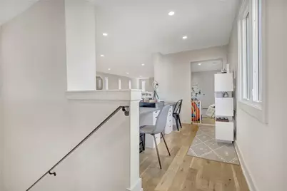 245 Breakspear Lane, Fayetteville, GA 30214 - Photo 28