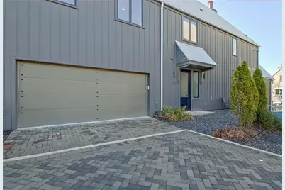 245 Breakspear Lane, Fayetteville, GA 30214 - Photo 4