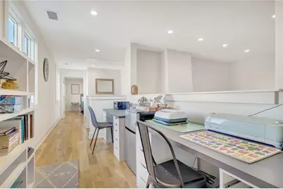 245 Breakspear Lane, Fayetteville, GA 30214 - Photo 30