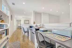 245 Breakspear Ln, Fayetteville, GA 30214 - Photo 30