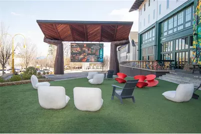 245 Breakspear Lane, Fayetteville, GA 30214 - Photo 42