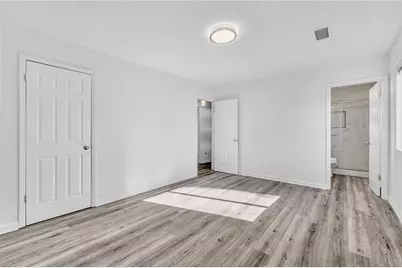 3959 Wood Path Drive, Stone Mountain, GA 30083 - Photo 20