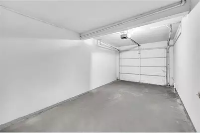 3959 Wood Path Drive, Stone Mountain, GA 30083 - Photo 26