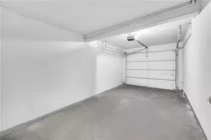 3959 Wood Path Dr, Stone Mountain, GA 30083 - Photo 26