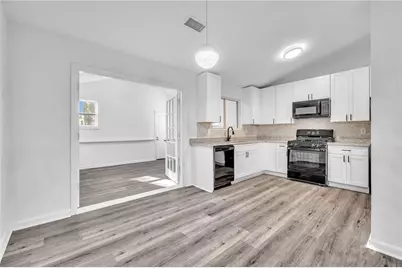 3959 Wood Path Drive, Stone Mountain, GA 30083 - Photo 10