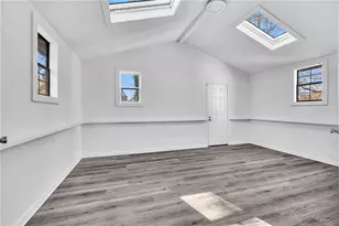 3959 Wood Path Dr, Stone Mountain, GA 30083 - Photo 14