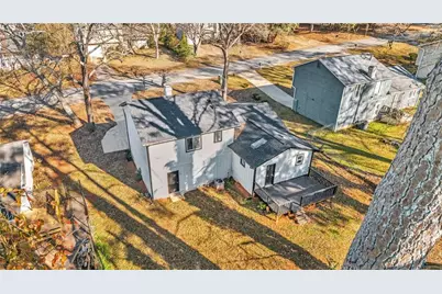 3959 Wood Path Drive, Stone Mountain, GA 30083 - Photo 36