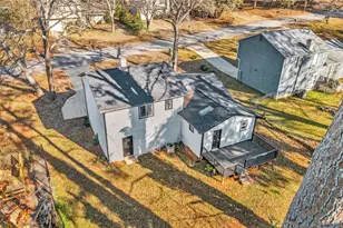 3959 Wood Path Dr, Stone Mountain, GA 30083 - Photo 36