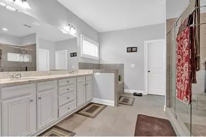 515 Lance View Lane, Lawrenceville, GA 30045 - Photo 16