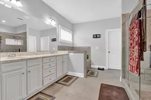 515 Lance View Ln, Lawrenceville, GA 30045 - Photo 16