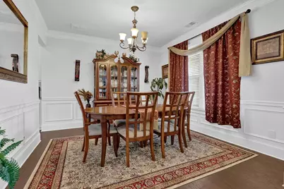 515 Lance View Lane, Lawrenceville, GA 30045 - Photo 6