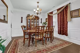 515 Lance View Ln, Lawrenceville, GA 30045 - Photo 6