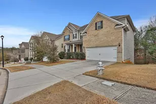 515 Lance View Ln, Lawrenceville, GA 30045 - Photo 2