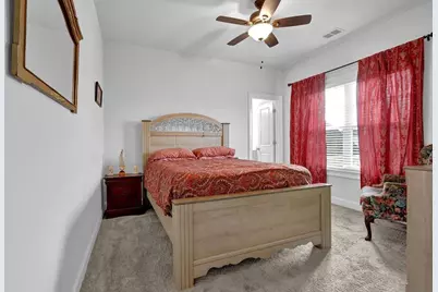 515 Lance View Lane, Lawrenceville, GA 30045 - Photo 22
